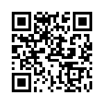 TPIC8101DW QRCode