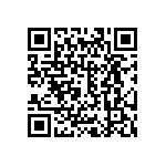 TPIC84134TPWPRQ1 QRCode