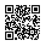TPIC9201N QRCode