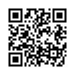 TPIC9201PWPR QRCode