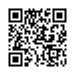 TPIC9202PWP QRCode