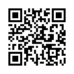 TPIS-1T-1084 QRCode