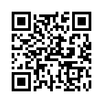 TPIS-1T-1254 QRCode