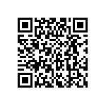 TPIS-1T-1256-L5-5 QRCode