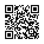 TPK30KP78A QRCode