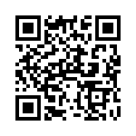 TPL-BB QRCode