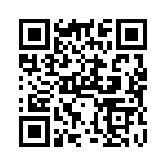 TPL-BE QRCode