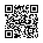 TPL-BH QRCode