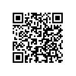 TPL0202-10MRTER QRCode