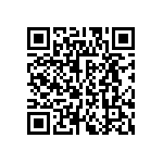 TPL1183427-722J-720N QRCode