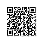 TPL1183427-722Y-720N QRCode