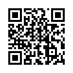 TPL5010DDCT QRCode