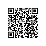 TPL7407LAQPWRQ1 QRCode