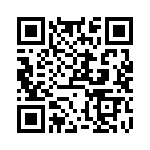 TPL802727-492H QRCode