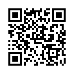 TPL9201N QRCode