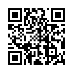 TPL9201PWPRG4 QRCode