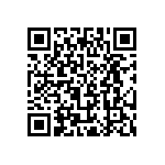 TPMD227M010R0035 QRCode