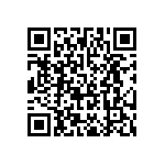 TPMD336M025R0065 QRCode