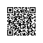 TPMD477K004R0025 QRCode