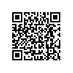 TPME107K020H0045 QRCode