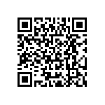 TPME107M020R0045 QRCode