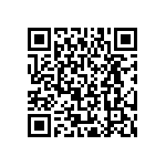 TPME156M050R0075 QRCode