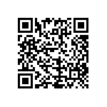 TPME157M016R0040 QRCode