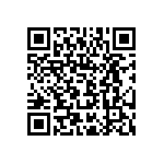 TPME158K002R0018 QRCode