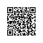 TPME158K004R0015 QRCode
