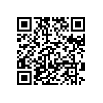 TPME158M002R0012 QRCode