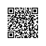 TPME158M004R0018 QRCode