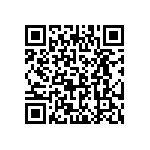 TPME226K035H0060 QRCode