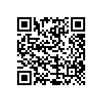 TPME226K035R0060 QRCode