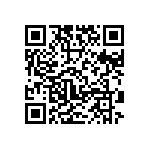 TPME227K016R0025 QRCode