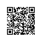 TPME227K016S0025 QRCode