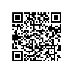 TPME228K002R0018 QRCode