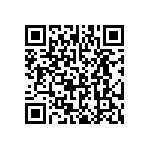 TPME336K035R0065 QRCode