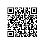 TPME337M010R0035 QRCode