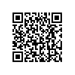 TPME476K035R0065 QRCode