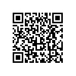 TPME477K006R0023 QRCode