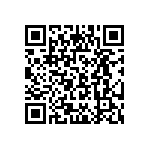 TPME686K025H0055 QRCode