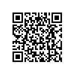 TPME686K025R0045 QRCode