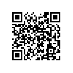 TPME687K004R0018 QRCode