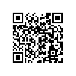 TPME687K004R0023 QRCode