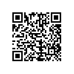 TPME687K006R0023 QRCode