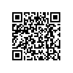 TPME687M004R0018 QRCode