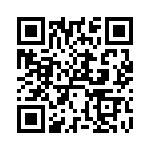 TPMR10G-S1G QRCode