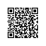 TPMY107M010R0045 QRCode