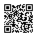 TPN2R703NL-L1Q QRCode