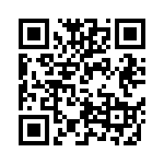 TPN7R506NH-L1Q QRCode